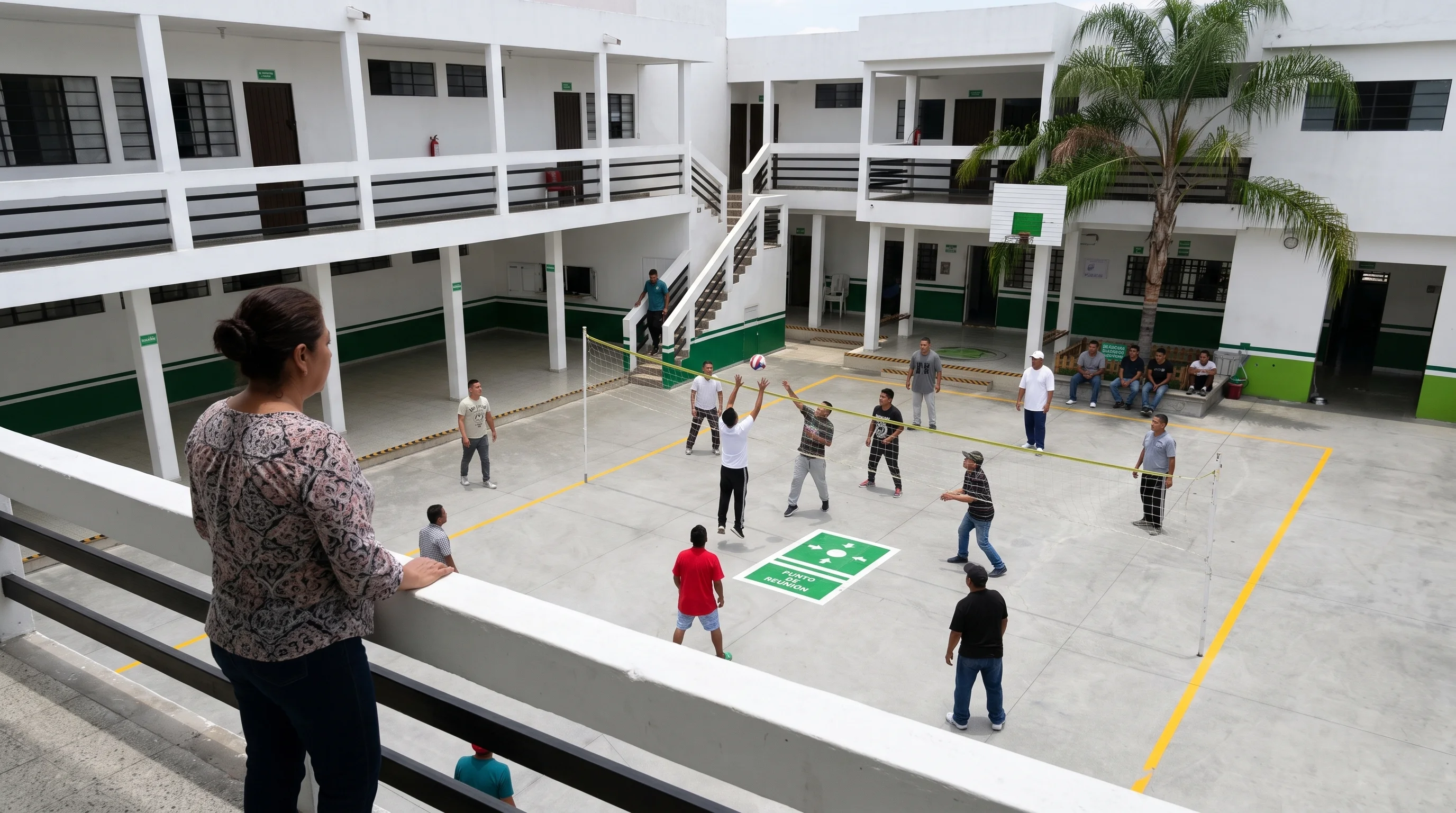 Mitos comunes sobre la rehabilitación y recuperación de adicciones