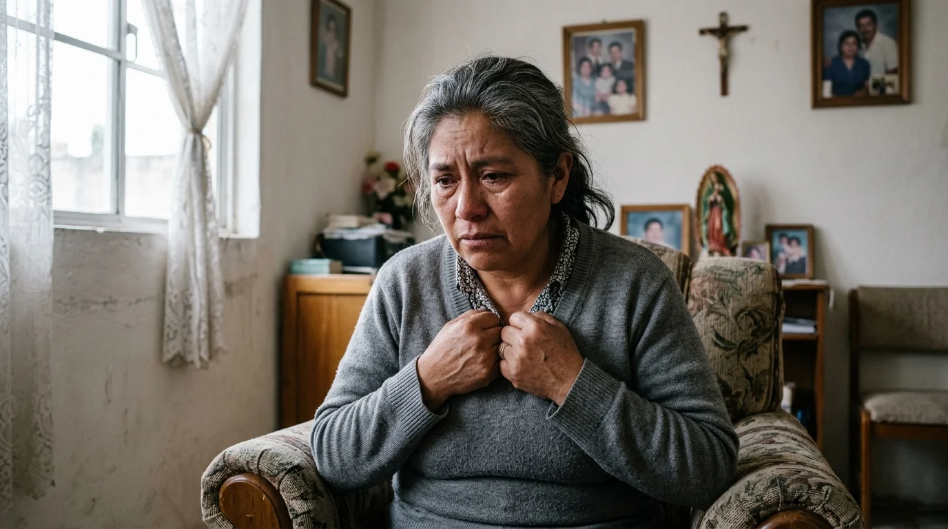 Cuándo intervenir ante una adicción familiar y los riesgos de esperar